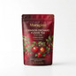 Moragiste Crimson Orchard Fusion Tea