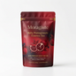 Moragiste Ruby Pomegranate Essence Tea