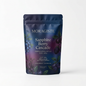 Moragiste Sapphire Berry Cascade Tea