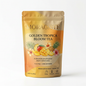 Moragiste Golden Tropica Bloom Tea