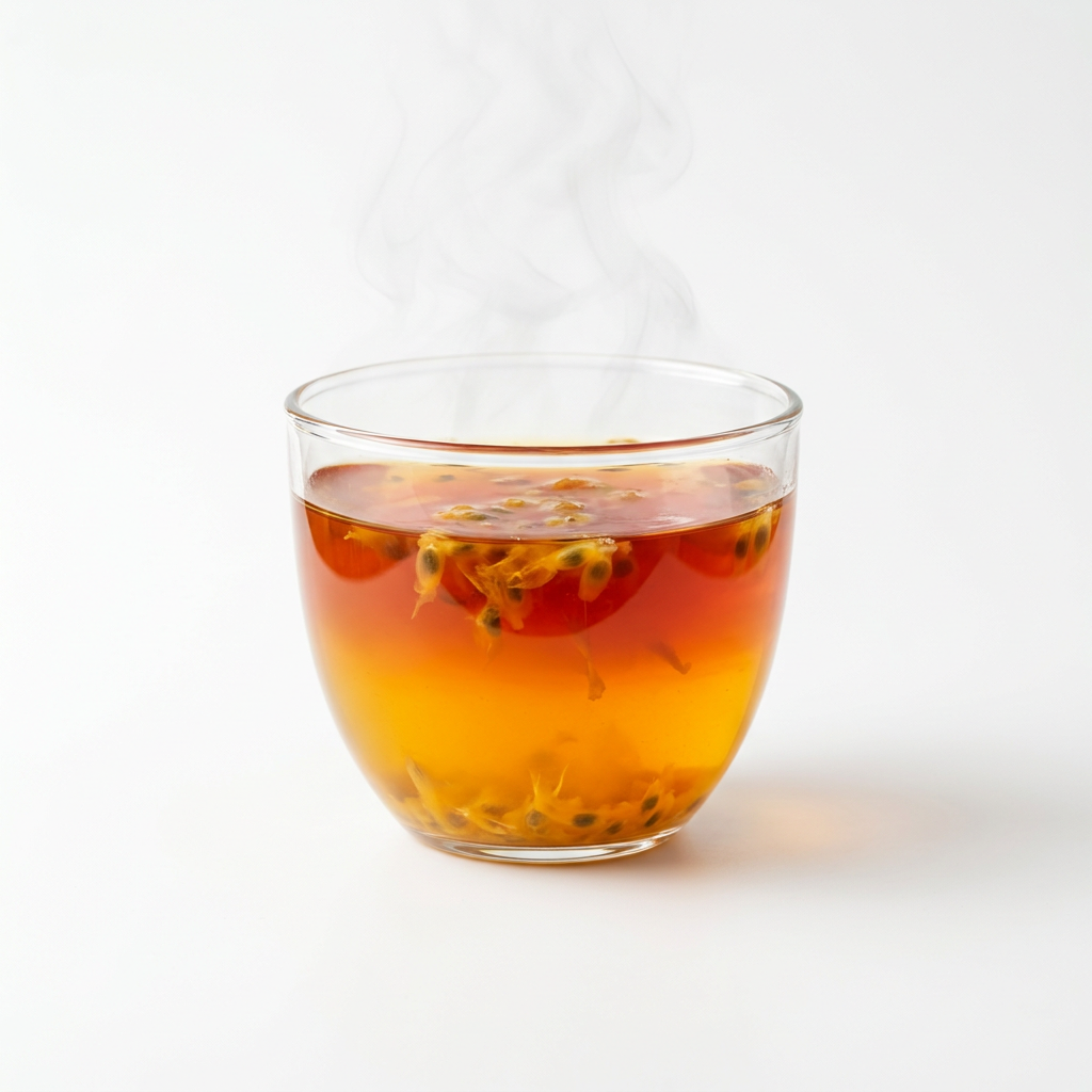 Moragiste Sunset Passion Grove Tea