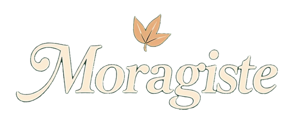Moragiste